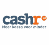 Cashr Software Tool