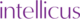 Intellicus product logo