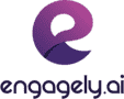 Engagely Software Tool