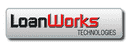 Loanworks Software Tool