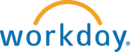 Workday PSA Software Tool