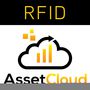 AssetCloud Software Tool