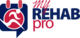 My Rehab Pro product logo