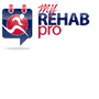 My Rehab Pro Software Tool