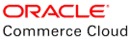 Oracle Commerce