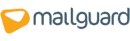 MailGuard 365 Software Tool