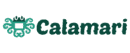 Calamari Software Tool