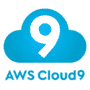 AWS Cloud9 Software Tool