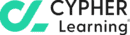 Cypher Learning LMS Software Tool