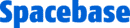 Spacebase