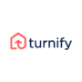 Turnify Software Tool