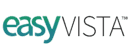 EasyVista Software Tool