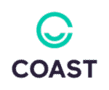 Coastr Software Tool