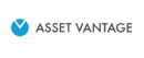 Asset Vantage Software Tool