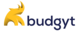 Budgyt product logo