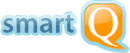 smartQ