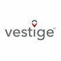 VestigeView Software Tool