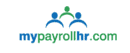 MyPayrollHR Software Tool