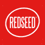 RedSeed Software Tool