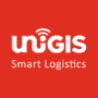 Unigis Software Tool