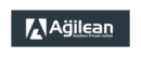 Agilean Software Tool