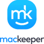 MacKeeper Software Tool