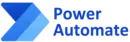 Power Automate