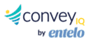 ConveyIQ Software Tool