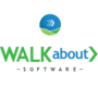 Walkabout Software Software Tool