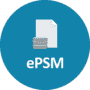 ePSM Software Tool