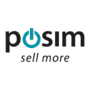 POSIM Software Tool