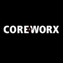 Coreworx Software Tool