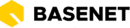 BaseNet Software Tool