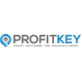 ProfitKey Software Tool