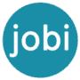 jobi Software Tool