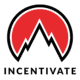 Incentivate Software Tool