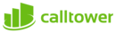 CallTower Software Tool