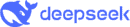 DeepSeek