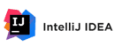 IntelliJ IDEA