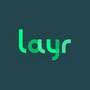 Layr Software Tool