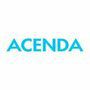 Acenda Software Tool