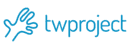 Twproject Software Tool