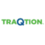 TraQtion Software Tool