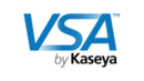 Kaseya VSA Software Tool