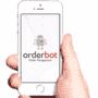 Orderbot Software Tool