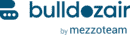 BulldozAir Software Tool