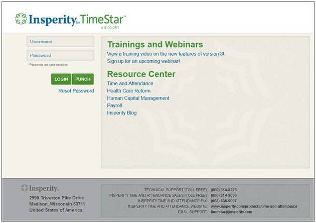 Trivia Timestar TimeStar Reviews 2025: Pricing, Features & More