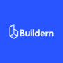 Buildern Software Tool