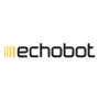 Echobox Software Tool