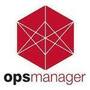 opsmanager Software Tool